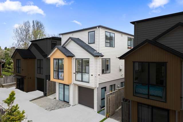 3c Kenmure Avenue Forrest Hill_2