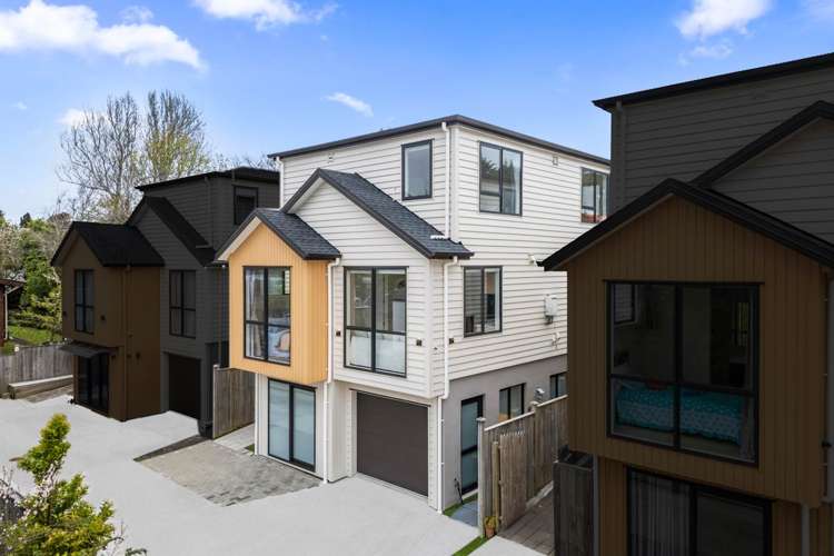 3c Kenmure Avenue Forrest Hill_2