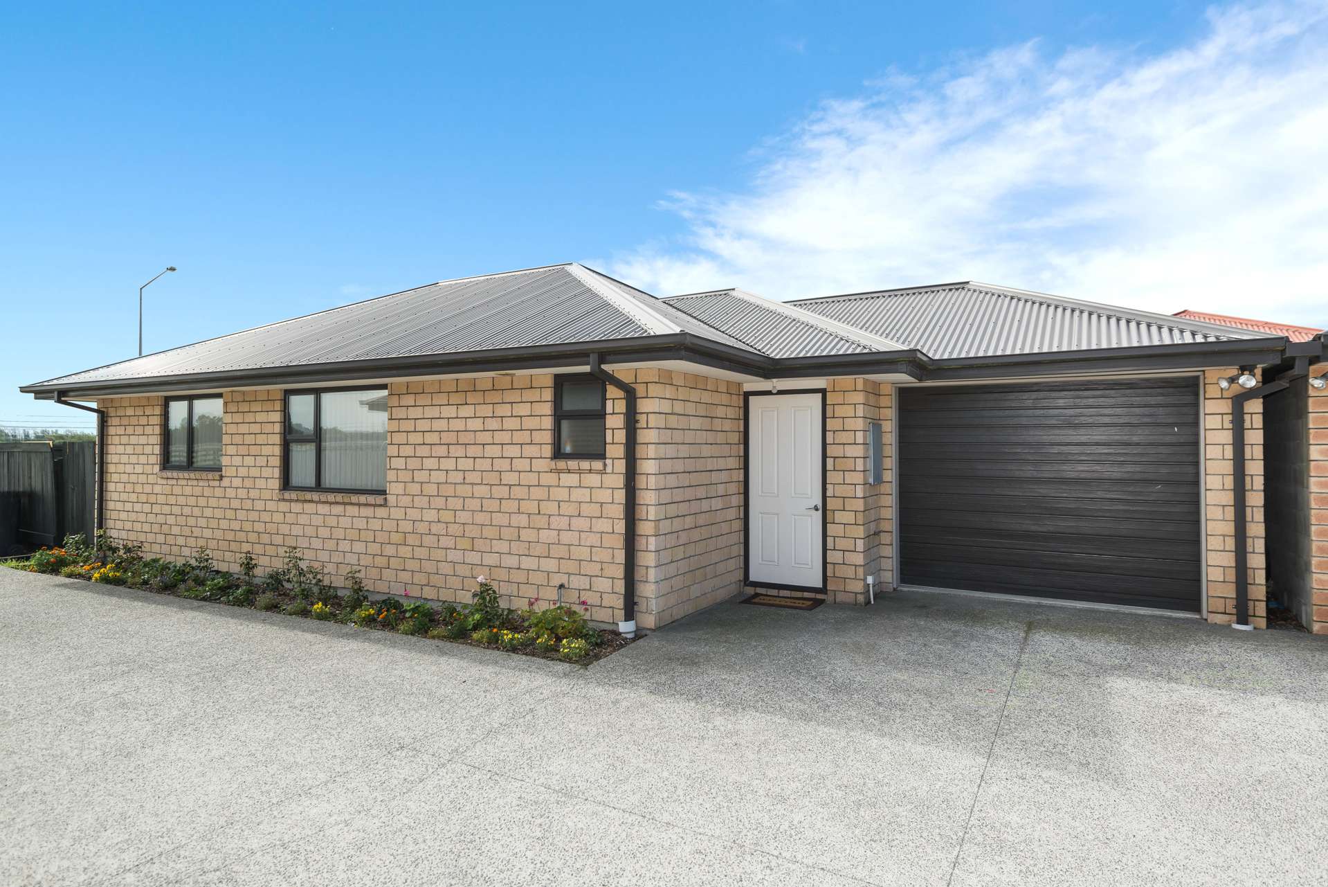 40a Russley Road Russley_0