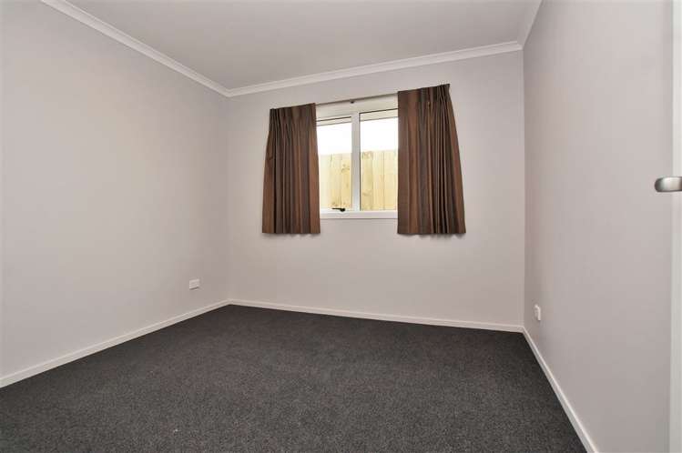 14 Queens Park Crescent Frankton_5