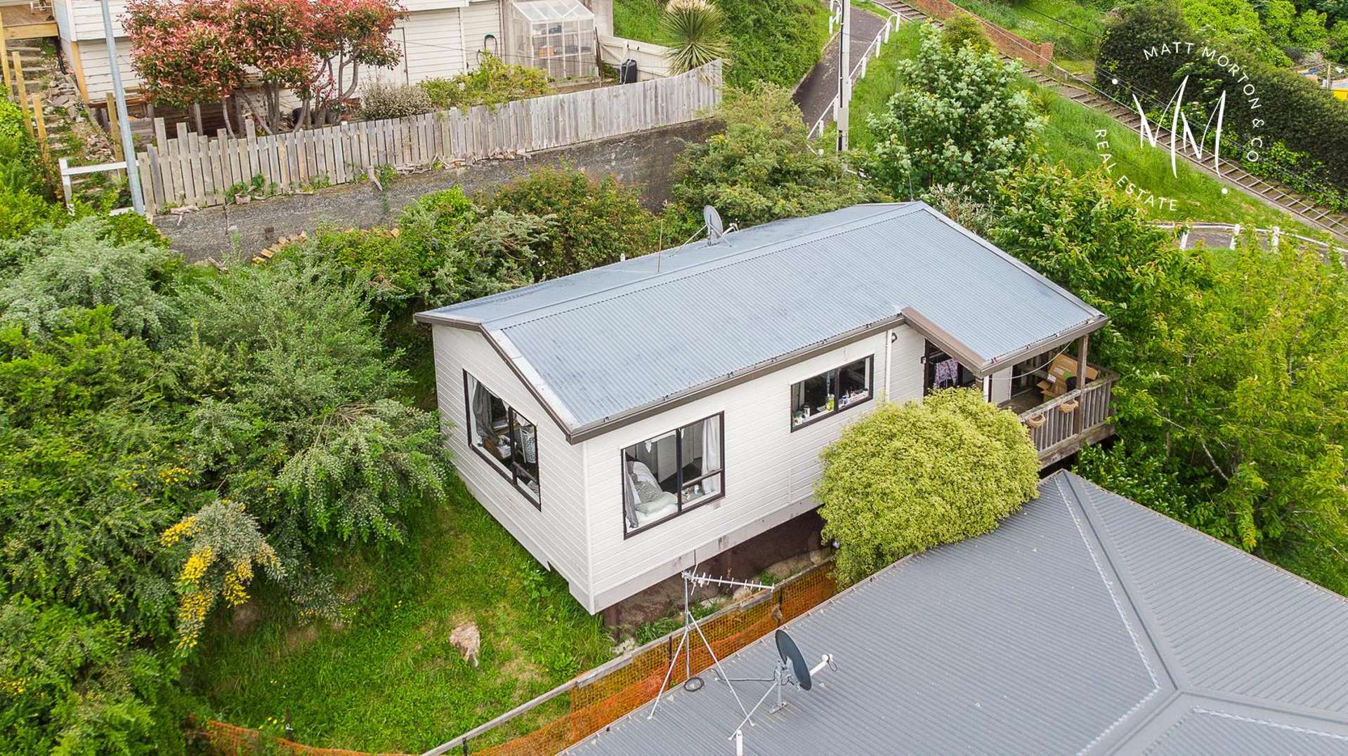 49 Canongate Dunedin Central_0