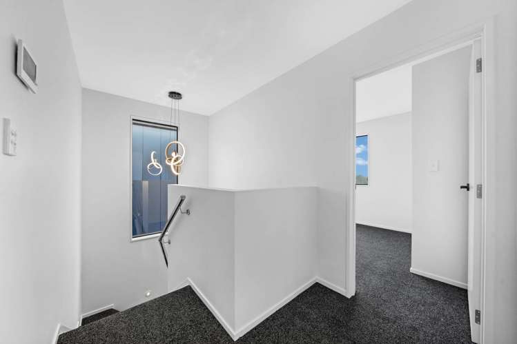 Lot 2/10 Sandgate Avenue Botany Downs_22