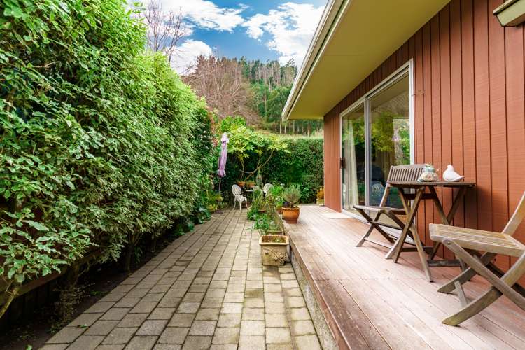 1/66 Bowenvale Avenue Cashmere_10