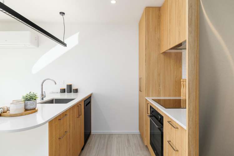 1/55 Mathesons Road Phillipstown_7