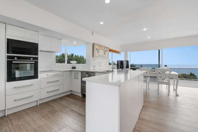 82A Vipond Road Stanmore Bay_4