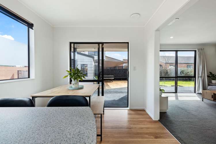 2/13 Edmund Hillary Avenue Papakura_14