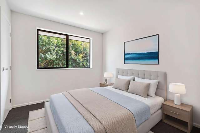 46B Puriri Road Manurewa_4