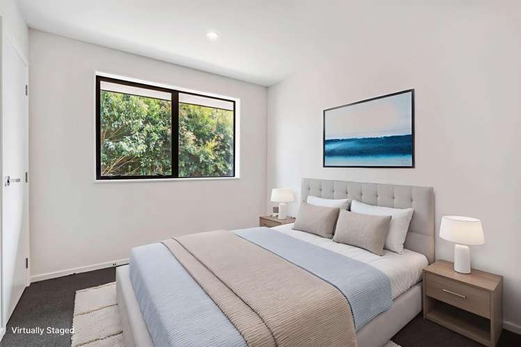 46B Puriri Road Manurewa_4