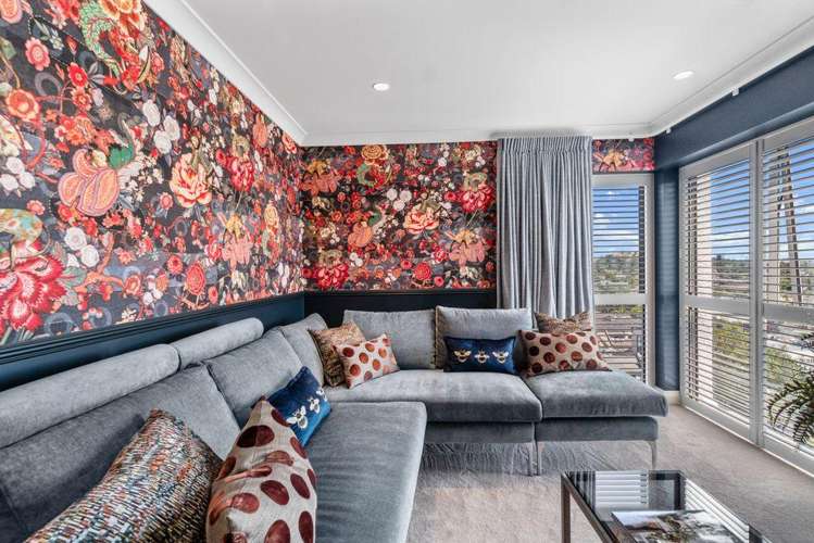 8a/416 Remuera Road Remuera_12