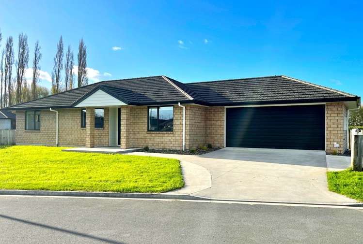 2 Sargent Place Otorohanga_26