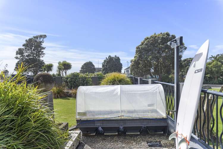 1 Arden Place Oakura_31