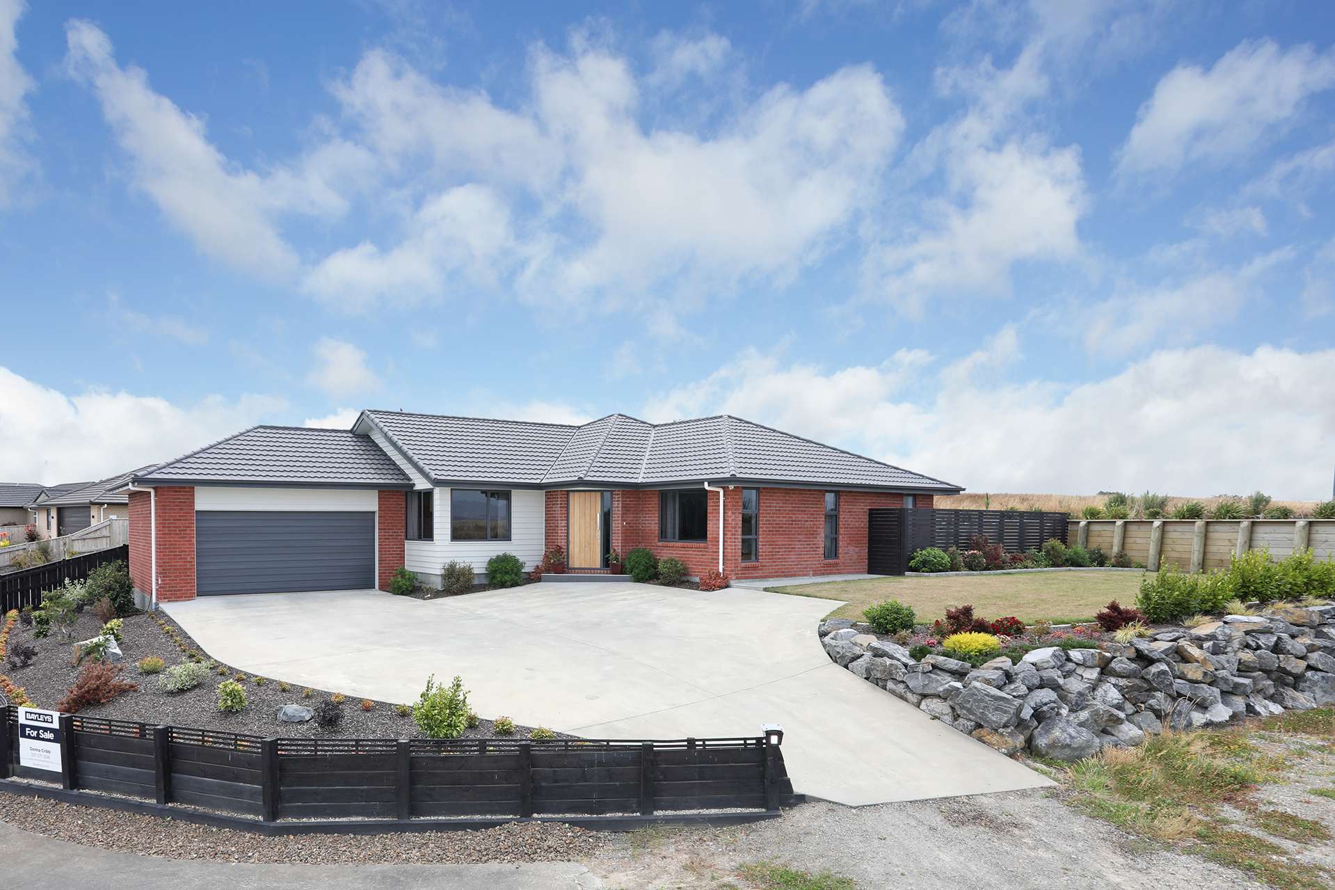 8 Macdonald Heights Feilding_0