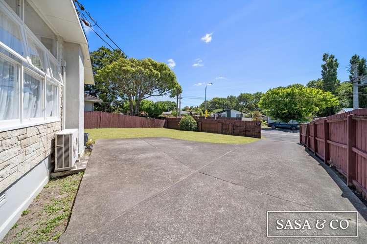 45 Skipton Street Mangere East_19