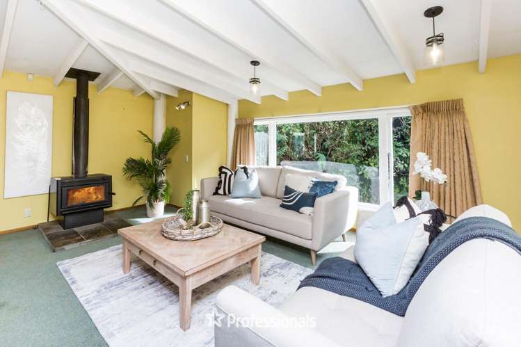 32 Avian Crescent Blue Mountains_5