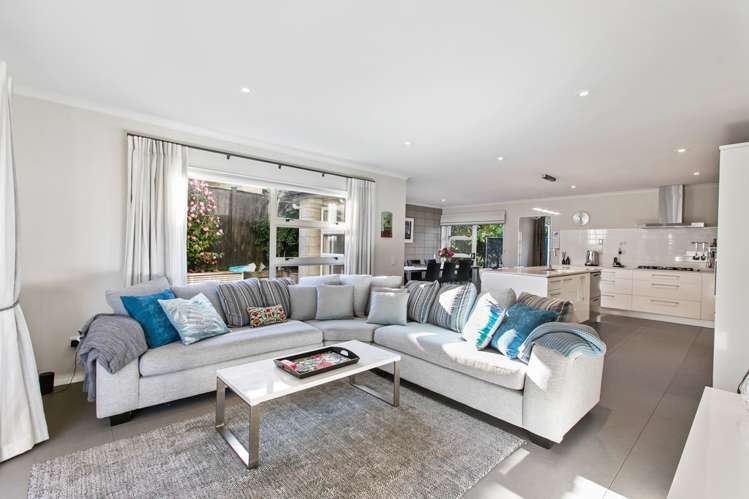 52 Mission Heights Drive Flat Bush_5