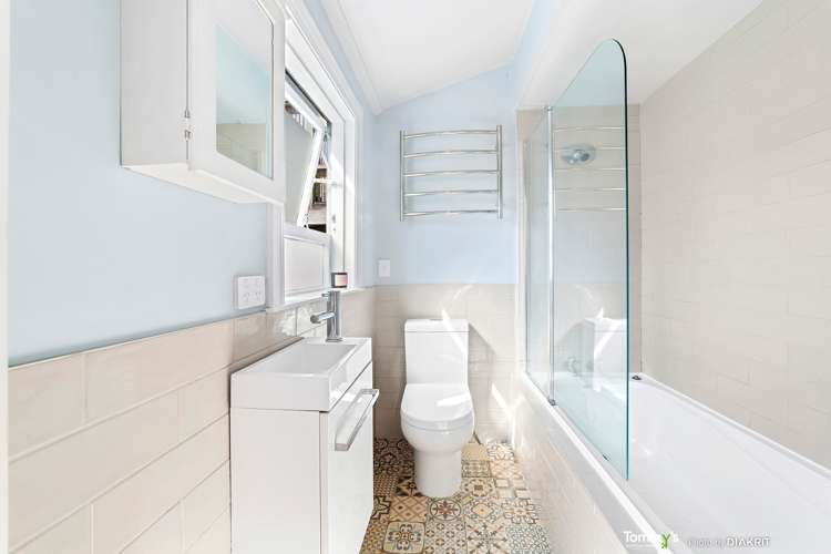 3 Dawson Street Berhampore_11