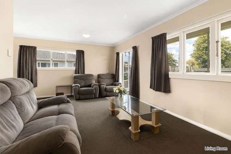 28 Buckland Road Tuakau_11