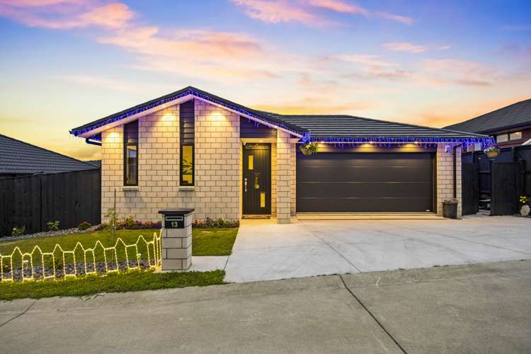 13 Paul Way Pokeno_53