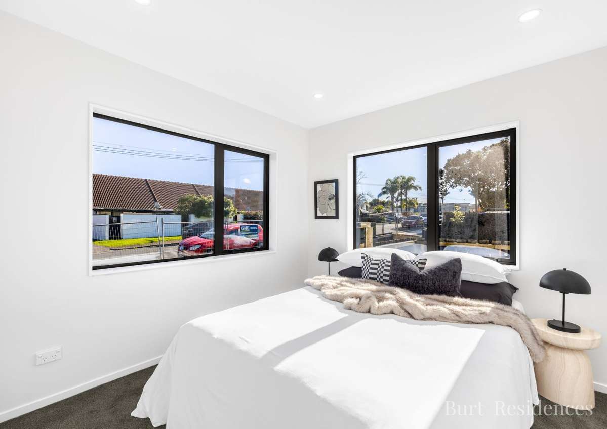 402 Ellerslie-panmure Highway_5