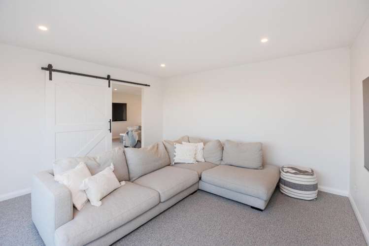 11 Mangatainoka Lane Awapuni_14