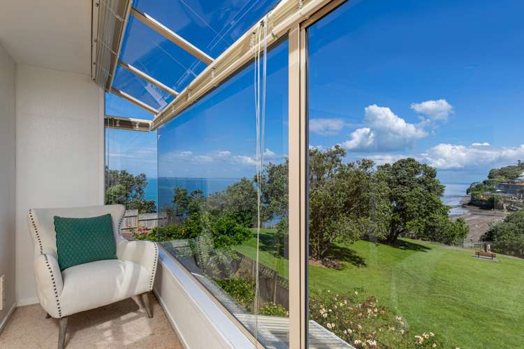 45c Hyde Road Rothesay Bay_18