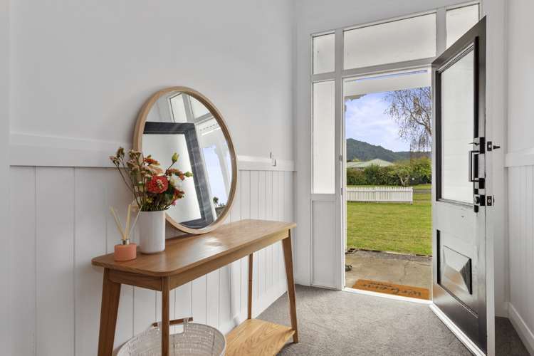 19 Struve Street Ngaruawahia_15