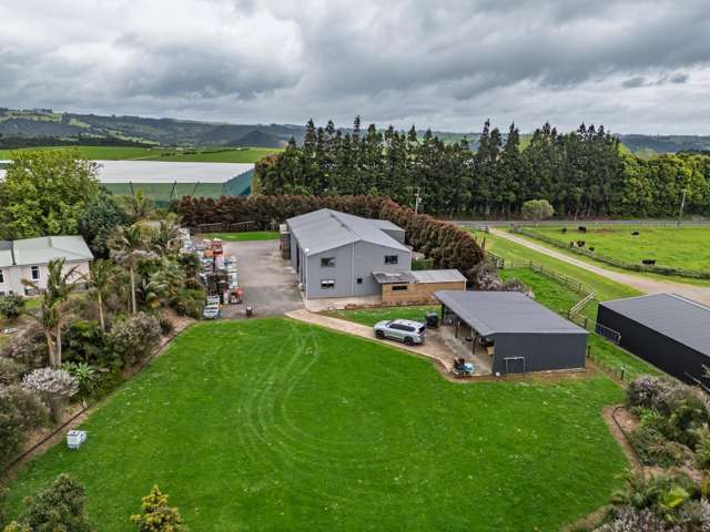 380 Te Ahu Ahu Road Waimate North_3