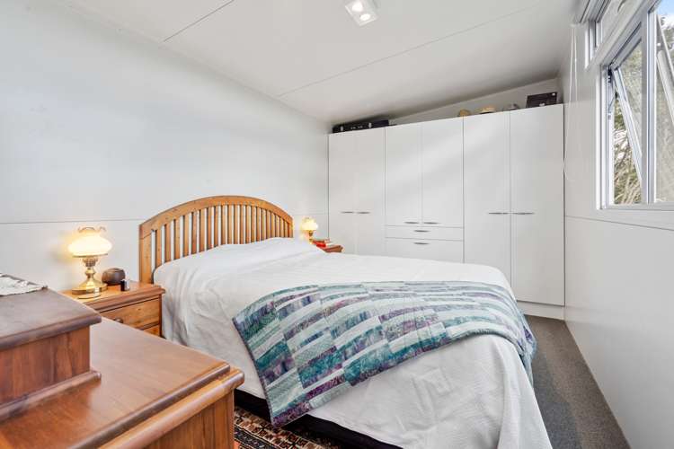 17 Moana View Raumanga_12