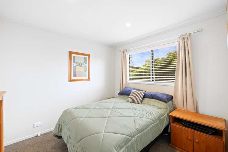 13 Nautical Heights Mangawhai Heads_8