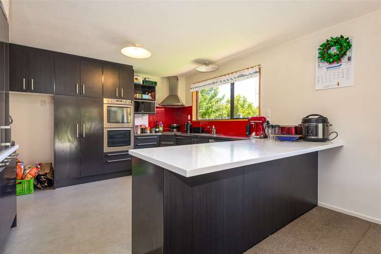 66 Lancewood Drive Halswell_6