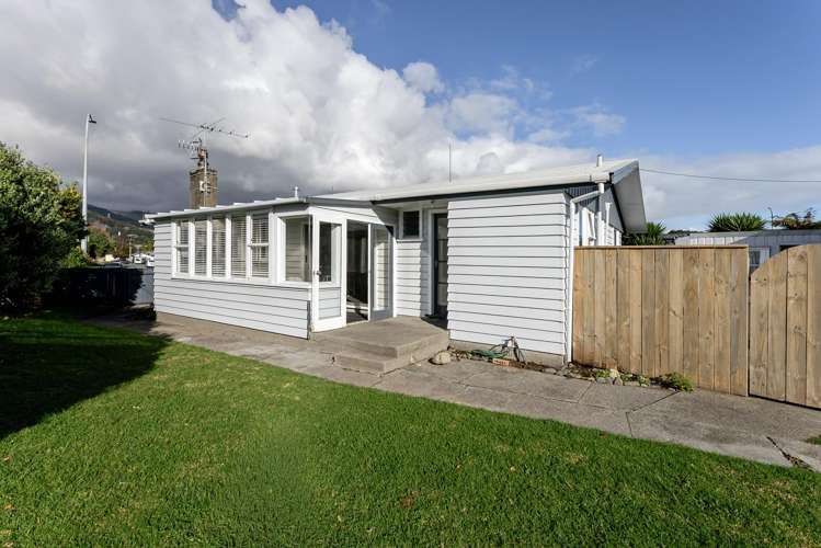 15 Arawhata Road Paraparaumu_12