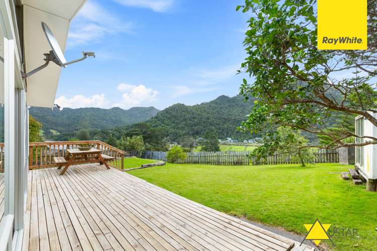 18 Upland Road Huia_1