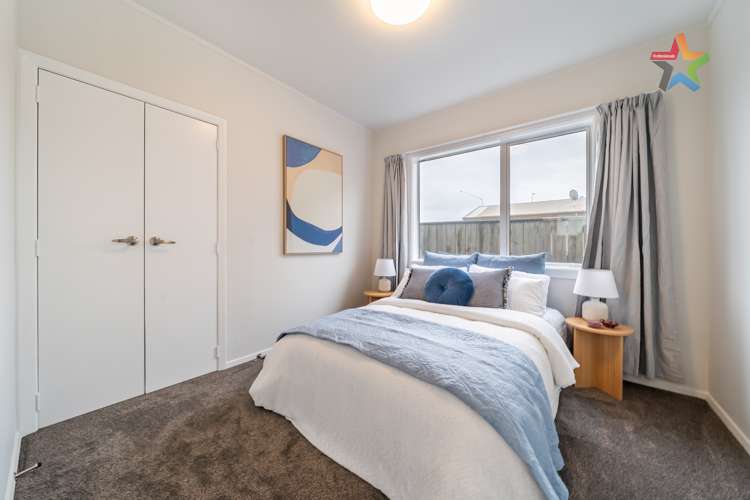 221 The Esplanade Petone_17