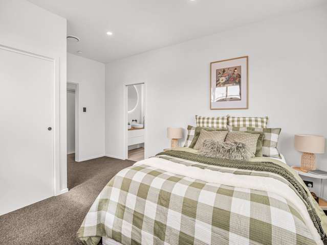 14 Stuart Street Owaka_3