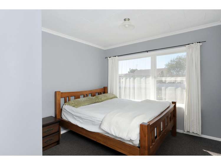 65 Waverley Street Richmond_8