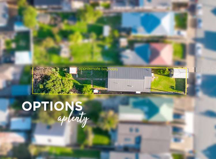 14 Bolton Street Petone_0