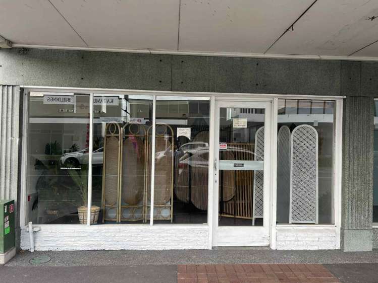 200 Heretaunga Street East_0