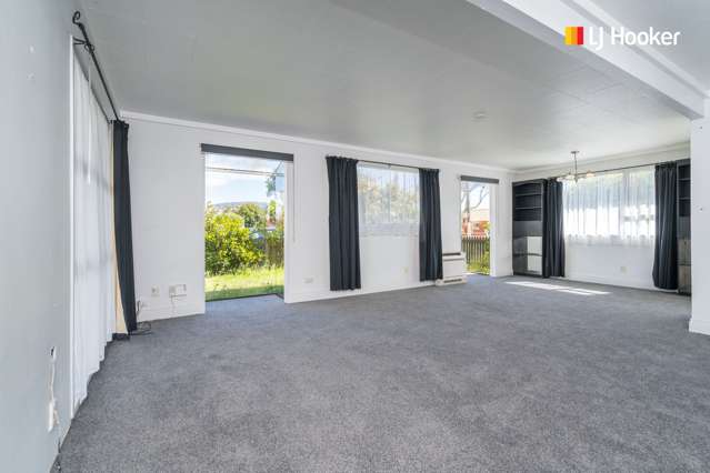 165 Macandrew Road South Dunedin_1