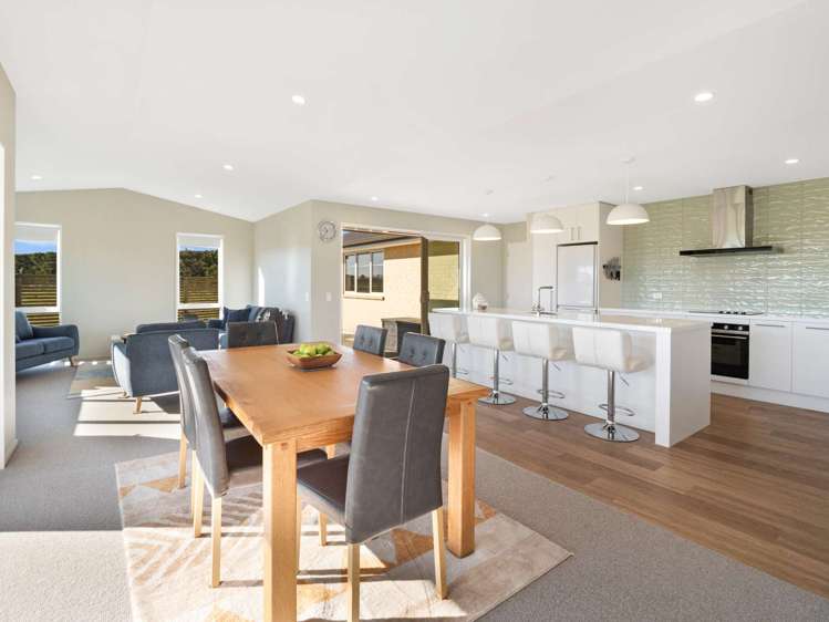 6 Westview Drive Ashburton_4