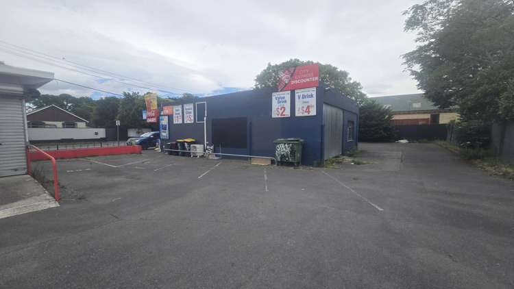 Address withheld Linwood_5