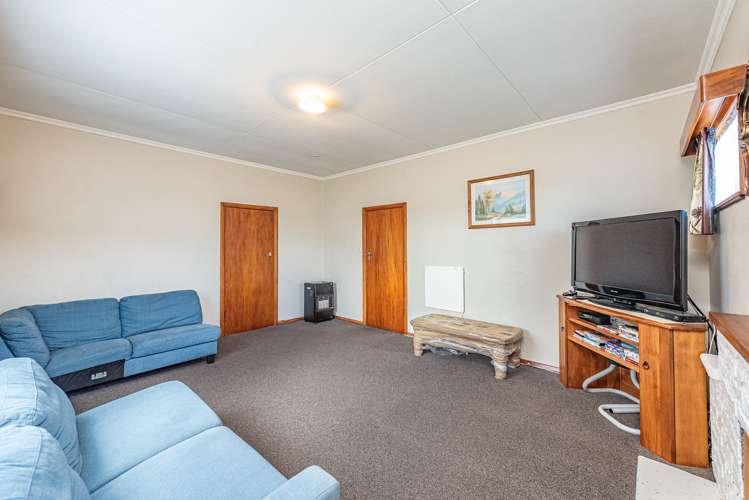 34 Burton Avenue Wanganui East_7