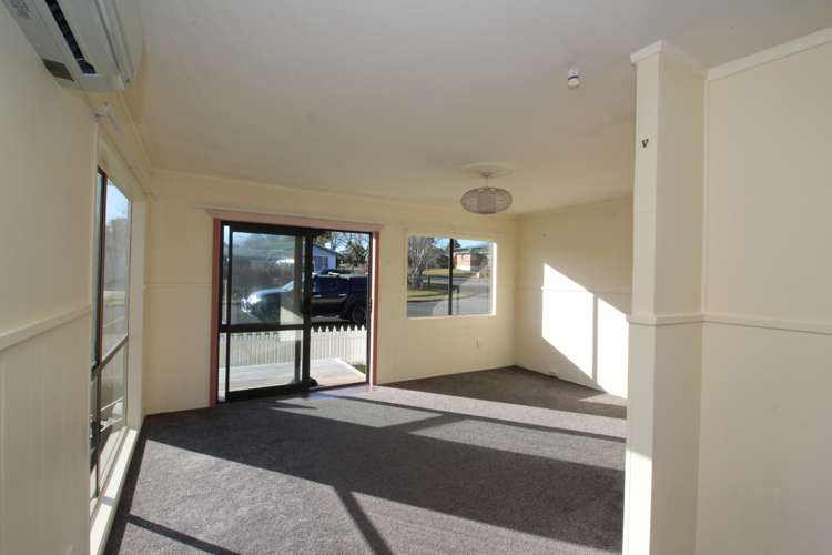 63 Pohutukawa & 4 Tawa Place Tokoroa_14