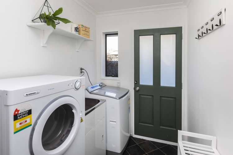 1/171 Colombo Street Sydenham_14