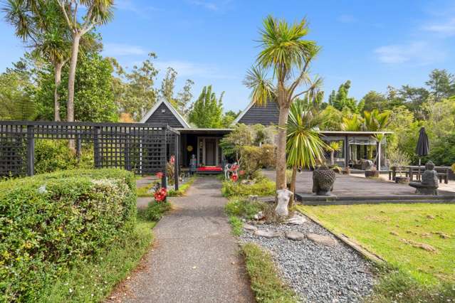 305 Whananaki North Road Opuawhanga_4