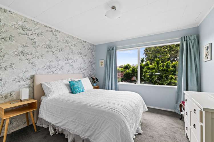 1/84 King Street Taradale_11