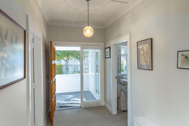 7 College Street Masterton_2