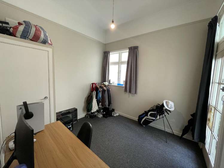 T/28 Maarama Crescent 1251_10