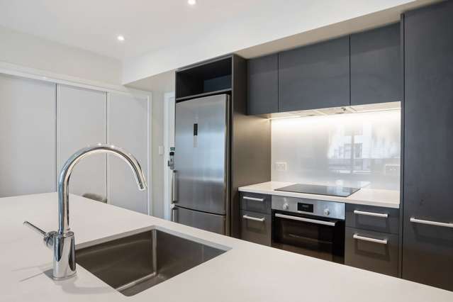310/69 Hall Avenue Mangere_2