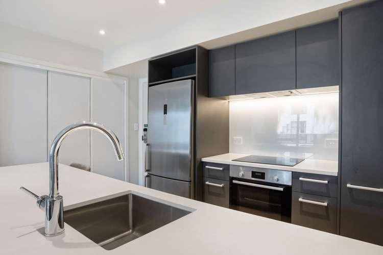 310/69 Hall Avenue Mangere_2