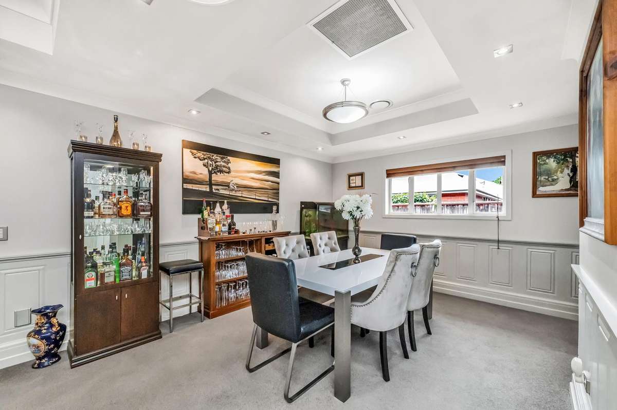 18 Lochmore Street_5